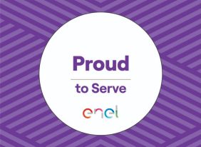 Enel North America recognized as best place to work for disability  inclusion